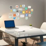 Digital marketing para seu negócio online