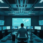 Guia de atualizações do algoritmo SEO do Google