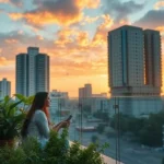 Hábitos poderosos para conquistar o sucesso