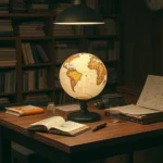 Todos os dados, estatísticas e fatos que você precisa saber