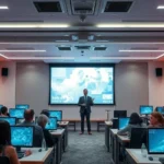 Curso de Tecnologia da Informação: o que você precisa saber