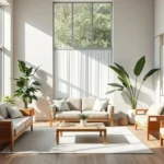 Decoração em alta: veja as tendências do momento