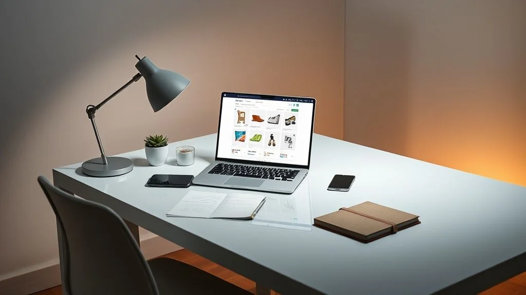 Direito do consumidor em compras online: como funciona