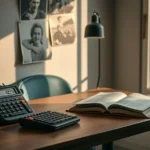 Idade de quem nasceu em 1977: veja quantos anos tem hoje