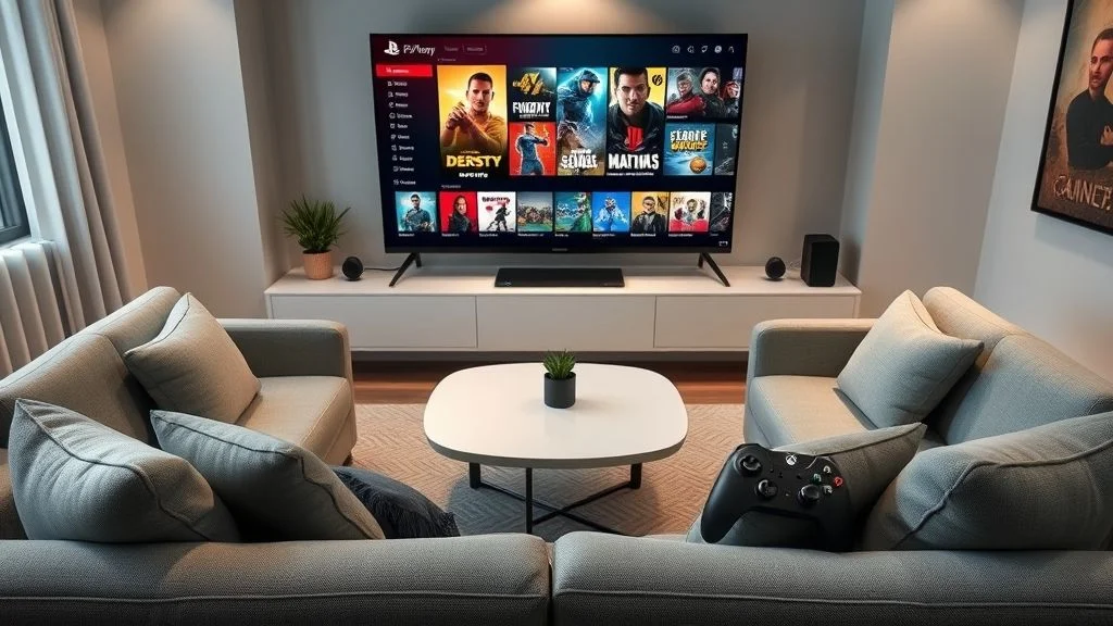 PlayStation Plus ou Game Pass: veja qual vale mais a pena