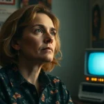 Quem nasceu em 1986 faz quantos anos hoje?