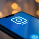 Significado dos símbolos do Instagram