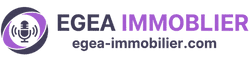 egea immobilier