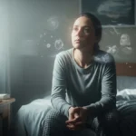 Lembrar do Sonho é um Sinal