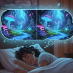 O que Significa Sonhar 2 Vezes o Mesmo Sonho