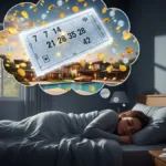 Palpite da Loteria do Sonho de Hoje