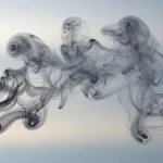 Significado do Sonho com Fumaça Cinza