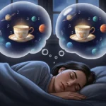 Sonhar Duas Vezes o Mesmo Sonho