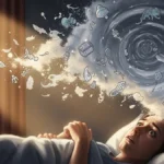 Como Acordar de um Sonho