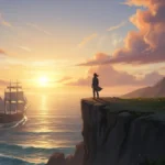 Significado do Sonho com Navio